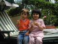 milano marittima 11 Maggio 2003 014_tm.jpg